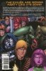 EXILES VOL 13 WORLD TOUR PART 2 TP [9780785118558]